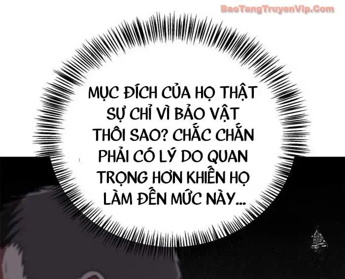 Huấn Luyện Viên Murim Thiên Tài Chapter 84 - 242