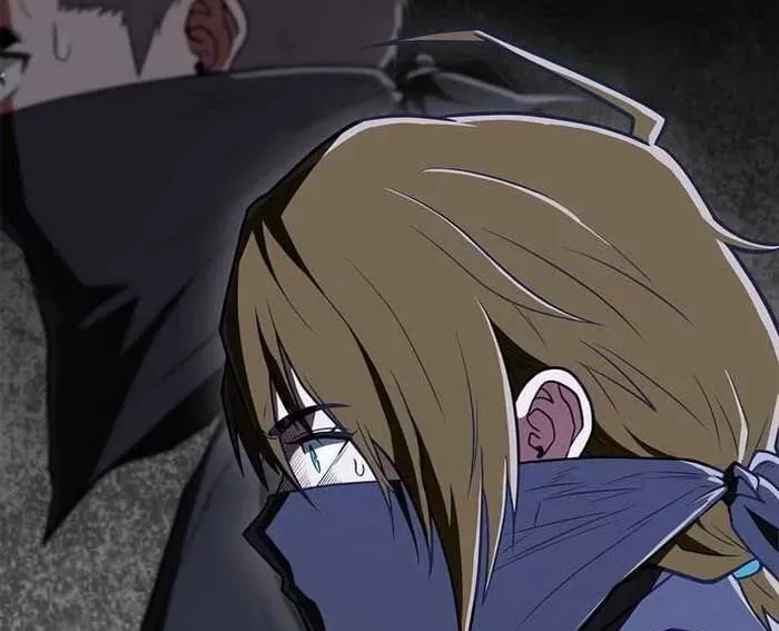 Huấn Luyện Viên Murim Thiên Tài Chapter 84 - 243