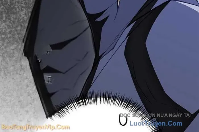 Huấn Luyện Viên Murim Thiên Tài Chapter 84 - 244