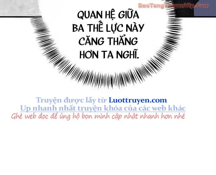 Huấn Luyện Viên Murim Thiên Tài Chapter 84 - 245