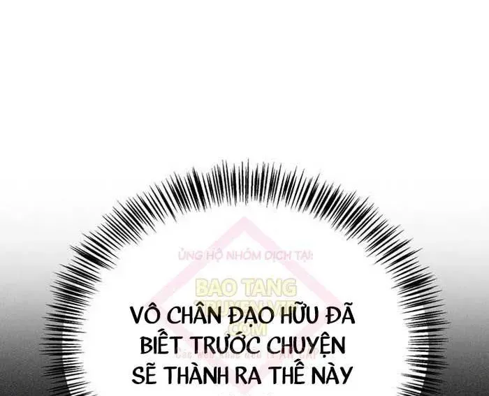 Huấn Luyện Viên Murim Thiên Tài Chapter 84 - 246