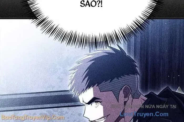 Huấn Luyện Viên Murim Thiên Tài Chapter 84 - 247