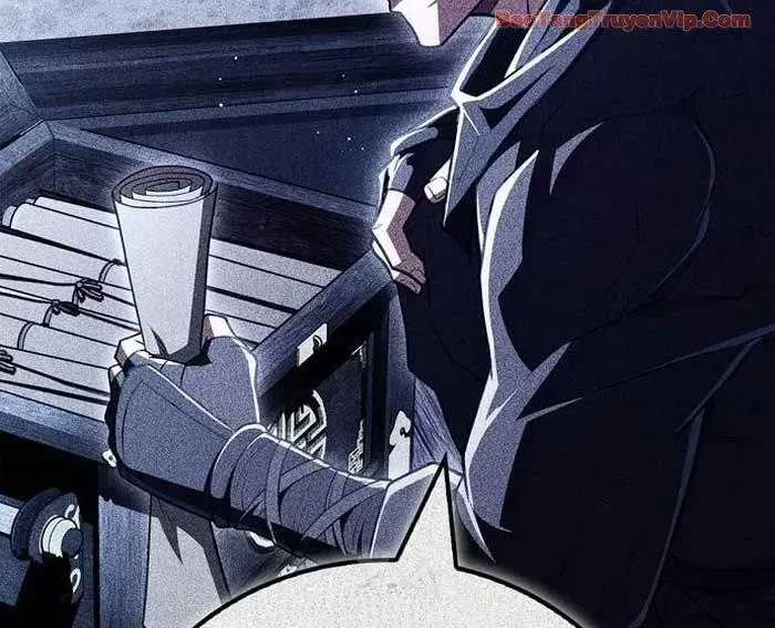 Huấn Luyện Viên Murim Thiên Tài Chapter 84 - 248