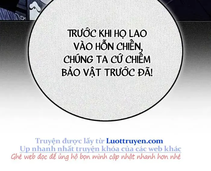 Huấn Luyện Viên Murim Thiên Tài Chapter 84 - 249