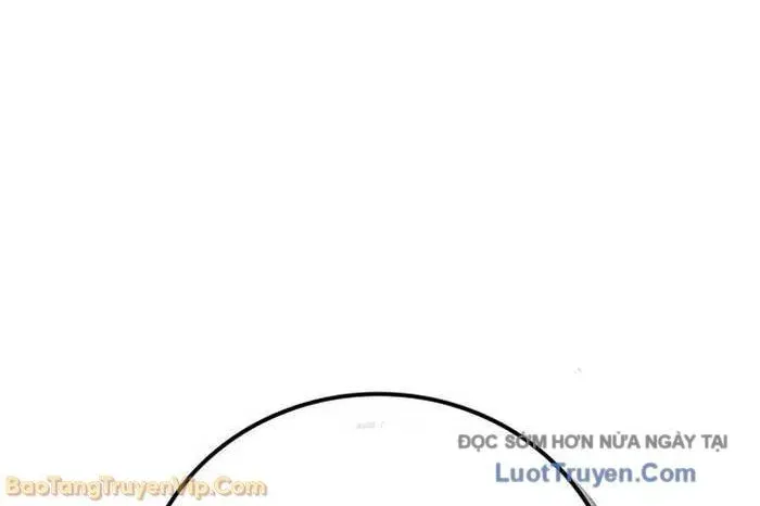 Huấn Luyện Viên Murim Thiên Tài Chapter 84 - 250