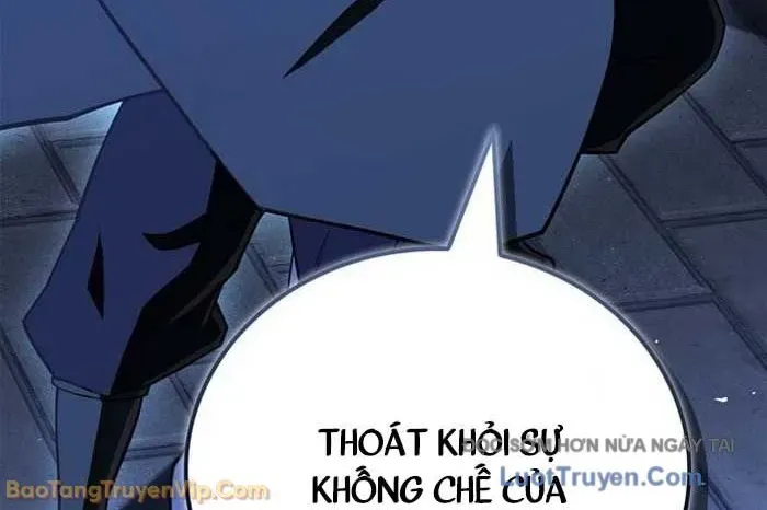 Huấn Luyện Viên Murim Thiên Tài Chapter 84 - 253