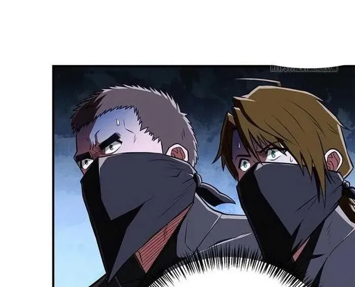 Huấn Luyện Viên Murim Thiên Tài Chapter 84 - 255