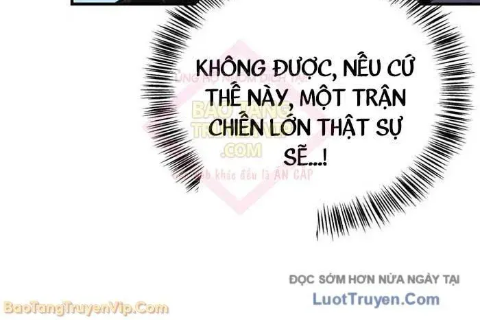 Huấn Luyện Viên Murim Thiên Tài Chapter 84 - 256