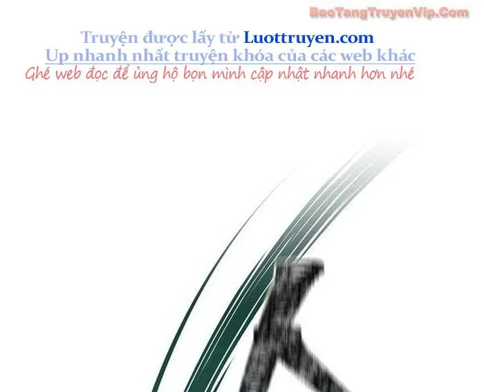 Huấn Luyện Viên Murim Thiên Tài Chapter 84 - 257