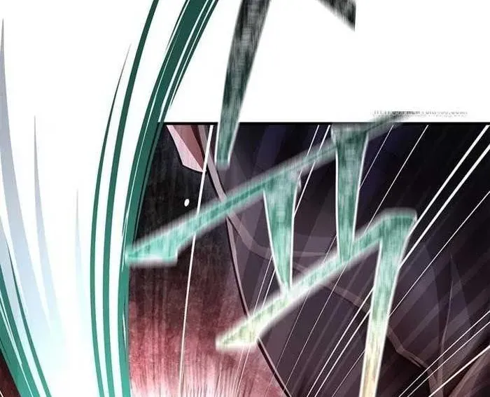 Huấn Luyện Viên Murim Thiên Tài Chapter 84 - 258