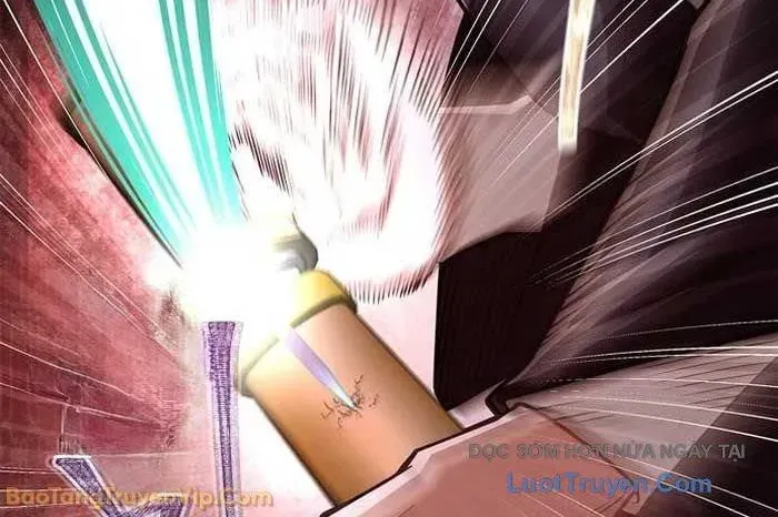 Huấn Luyện Viên Murim Thiên Tài Chapter 84 - 259