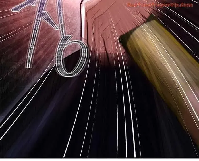 Huấn Luyện Viên Murim Thiên Tài Chapter 84 - 260