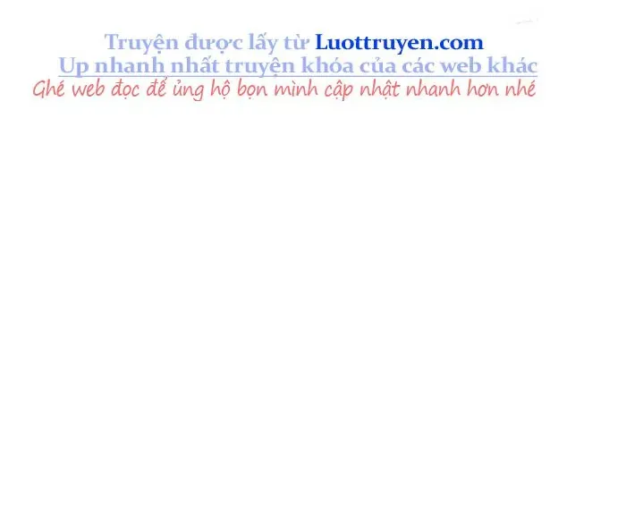 Huấn Luyện Viên Murim Thiên Tài Chapter 84 - 261