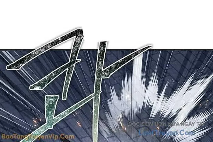 Huấn Luyện Viên Murim Thiên Tài Chapter 84 - 262