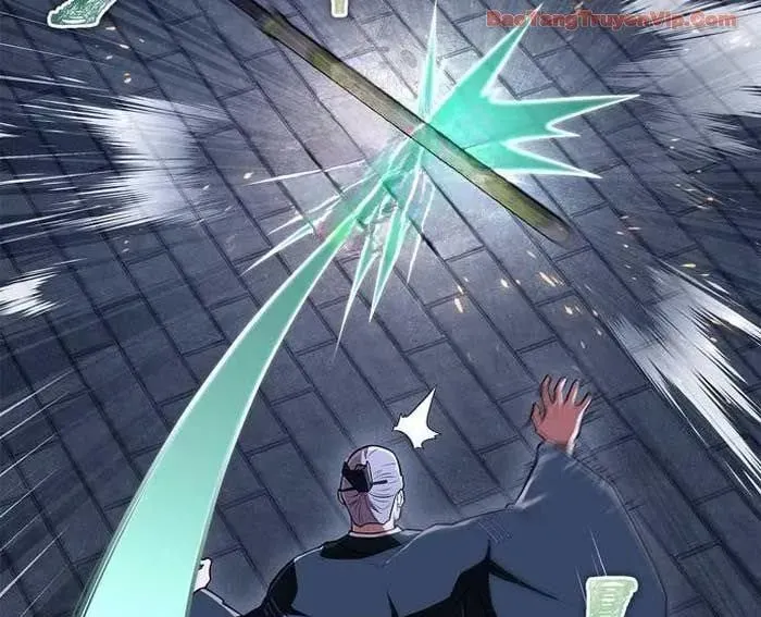 Huấn Luyện Viên Murim Thiên Tài Chapter 84 - 263