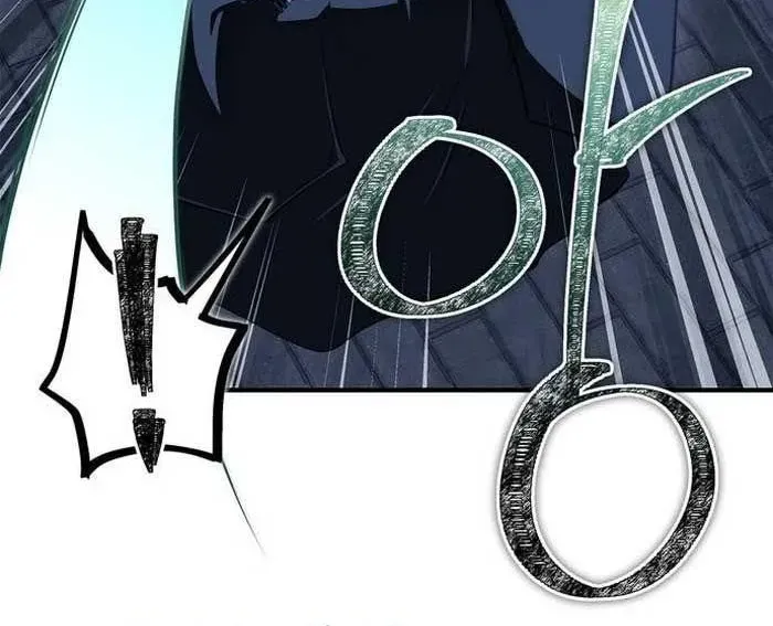 Huấn Luyện Viên Murim Thiên Tài Chapter 84 - 264