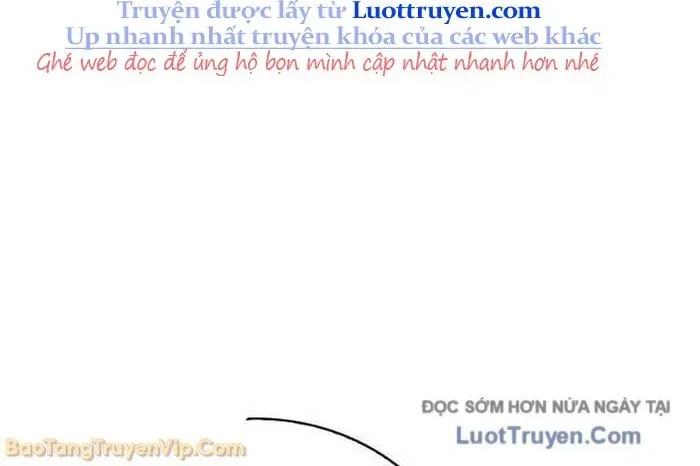 Huấn Luyện Viên Murim Thiên Tài Chapter 84 - 265