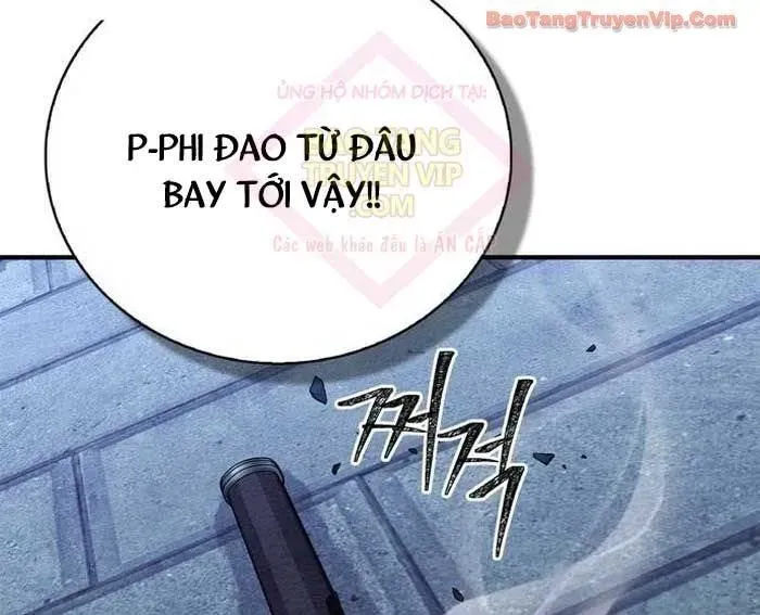 Huấn Luyện Viên Murim Thiên Tài Chapter 84 - 266