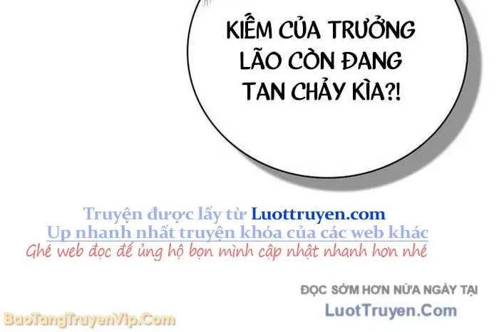 Huấn Luyện Viên Murim Thiên Tài Chapter 84 - 268