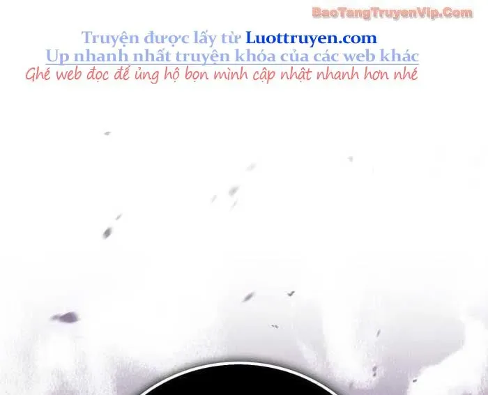 Huấn Luyện Viên Murim Thiên Tài Chapter 84 - 269