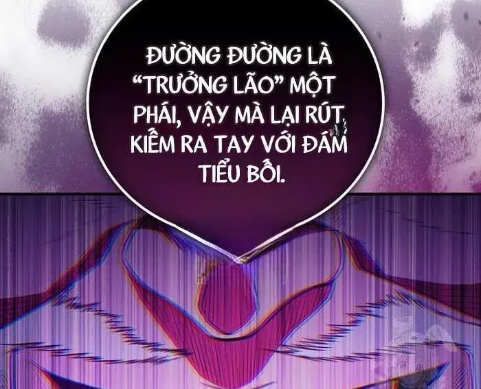 Huấn Luyện Viên Murim Thiên Tài Chapter 84 - 270