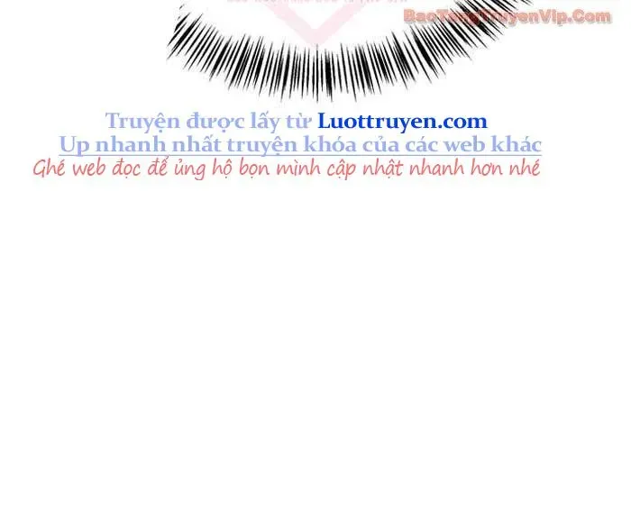 Huấn Luyện Viên Murim Thiên Tài Chapter 84 - 28