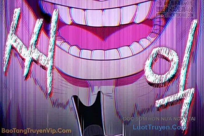 Huấn Luyện Viên Murim Thiên Tài Chapter 84 - 271