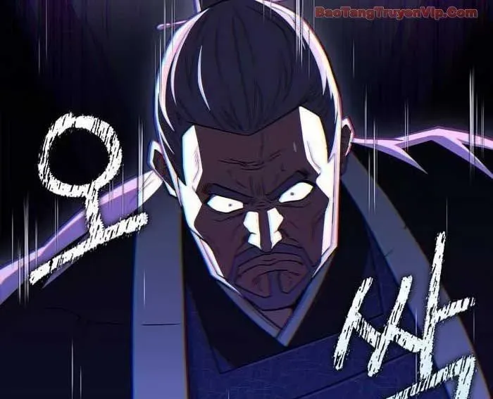 Huấn Luyện Viên Murim Thiên Tài Chapter 84 - 272