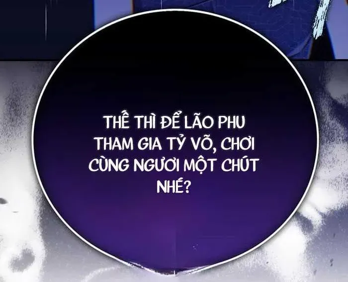 Huấn Luyện Viên Murim Thiên Tài Chapter 84 - 273