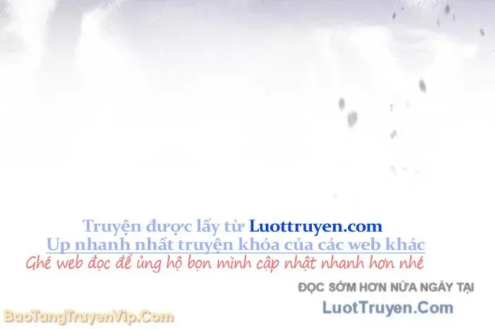 Huấn Luyện Viên Murim Thiên Tài Chapter 84 - 274