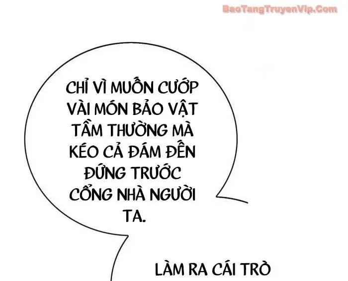 Huấn Luyện Viên Murim Thiên Tài Chapter 84 - 275