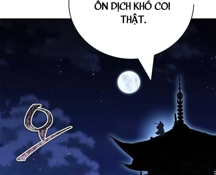 Huấn Luyện Viên Murim Thiên Tài Chapter 84 - 276