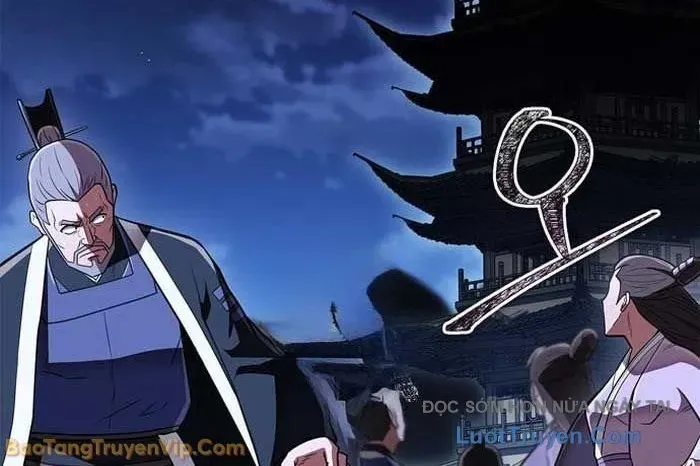 Huấn Luyện Viên Murim Thiên Tài Chapter 84 - 277