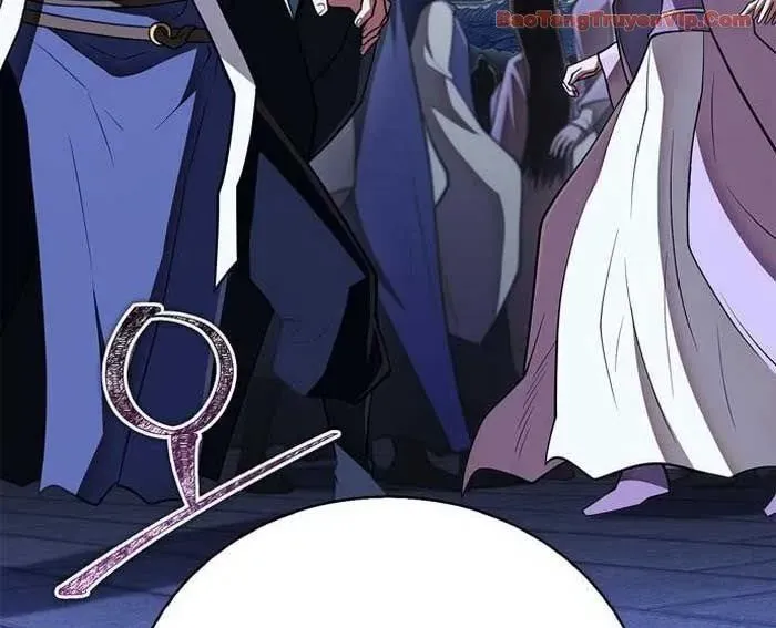 Huấn Luyện Viên Murim Thiên Tài Chapter 84 - 278