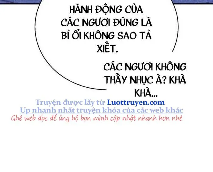 Huấn Luyện Viên Murim Thiên Tài Chapter 84 - 279