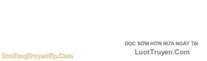 Huấn Luyện Viên Murim Thiên Tài Chapter 84 - 280