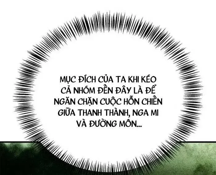 Huấn Luyện Viên Murim Thiên Tài Chapter 84 - 29