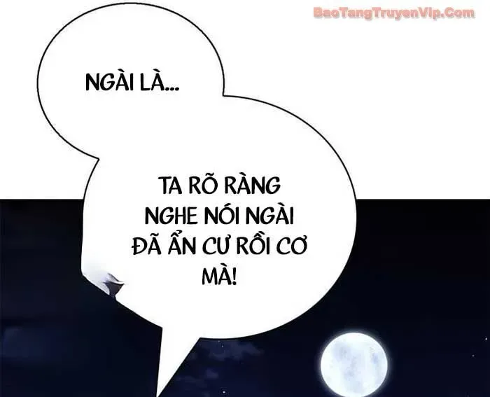 Huấn Luyện Viên Murim Thiên Tài Chapter 84 - 281