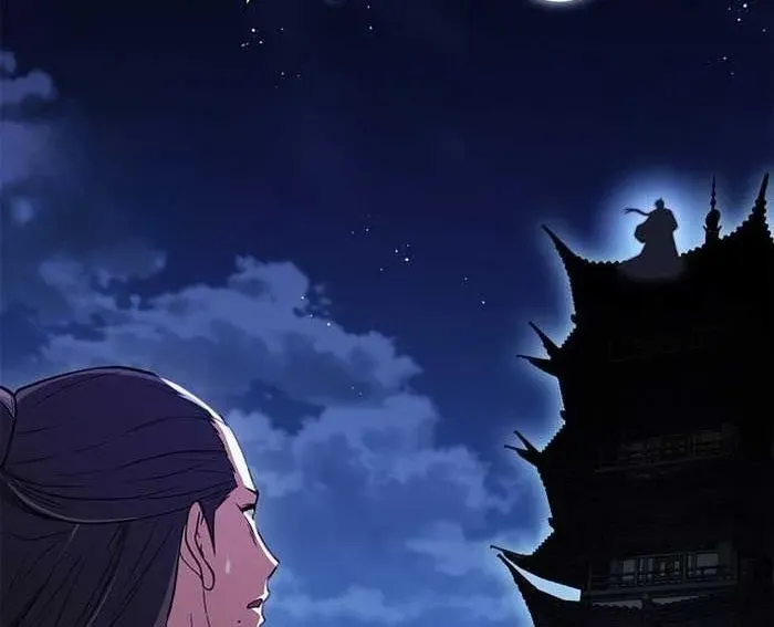 Huấn Luyện Viên Murim Thiên Tài Chapter 84 - 282