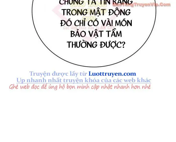 Huấn Luyện Viên Murim Thiên Tài Chapter 84 - 284