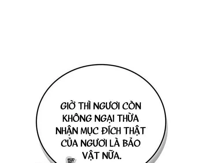 Huấn Luyện Viên Murim Thiên Tài Chapter 84 - 285