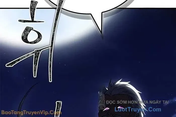 Huấn Luyện Viên Murim Thiên Tài Chapter 84 - 286