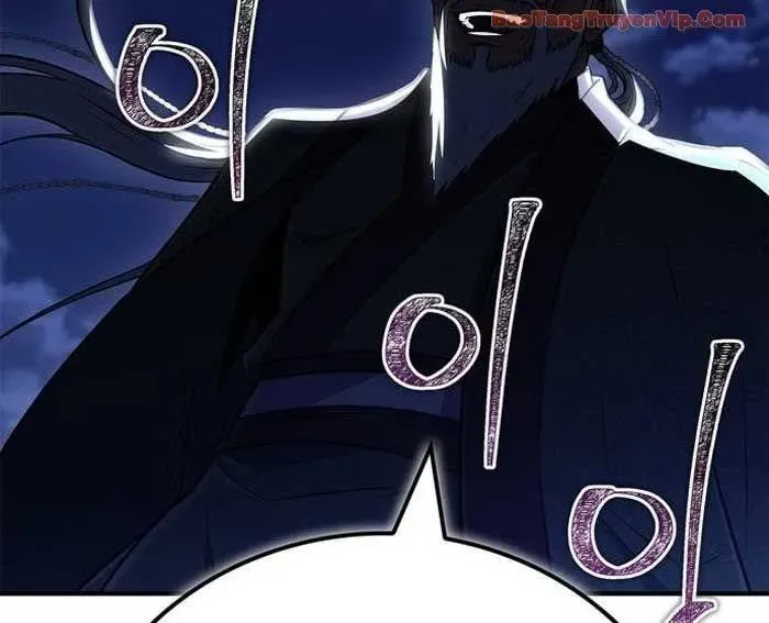 Huấn Luyện Viên Murim Thiên Tài Chapter 84 - 287