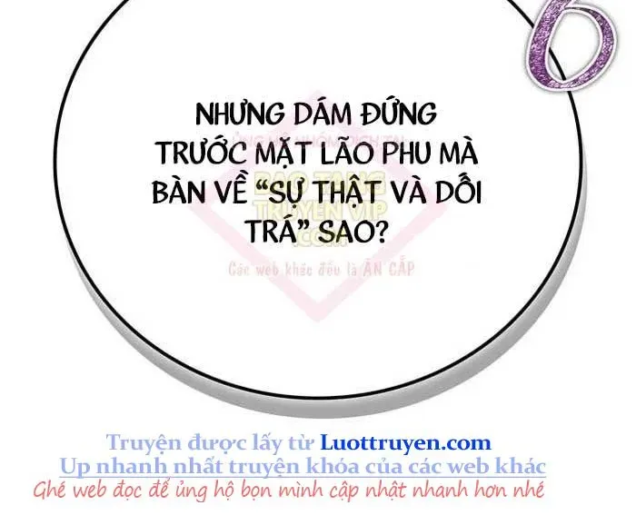 Huấn Luyện Viên Murim Thiên Tài Chapter 84 - 288