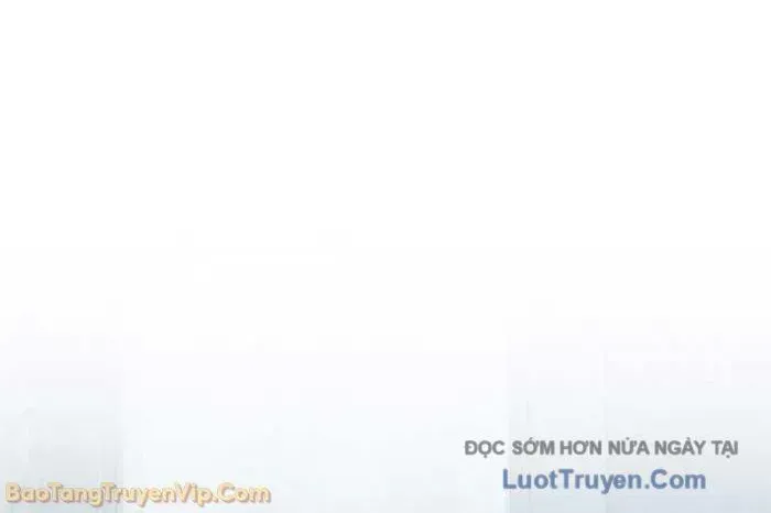 Huấn Luyện Viên Murim Thiên Tài Chapter 84 - 289