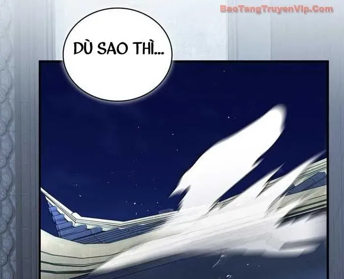 Huấn Luyện Viên Murim Thiên Tài Chapter 84 - 290