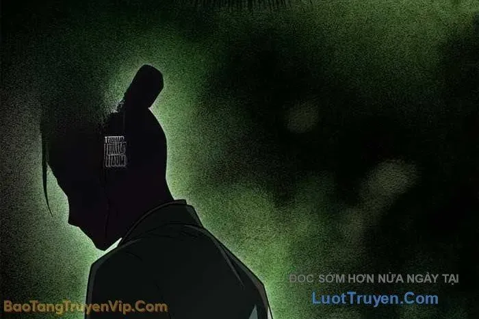 Huấn Luyện Viên Murim Thiên Tài Chapter 84 - 30