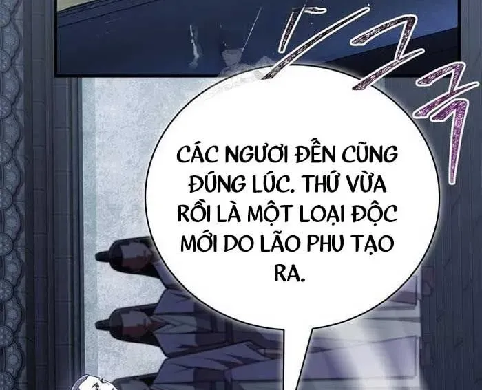 Huấn Luyện Viên Murim Thiên Tài Chapter 84 - 291