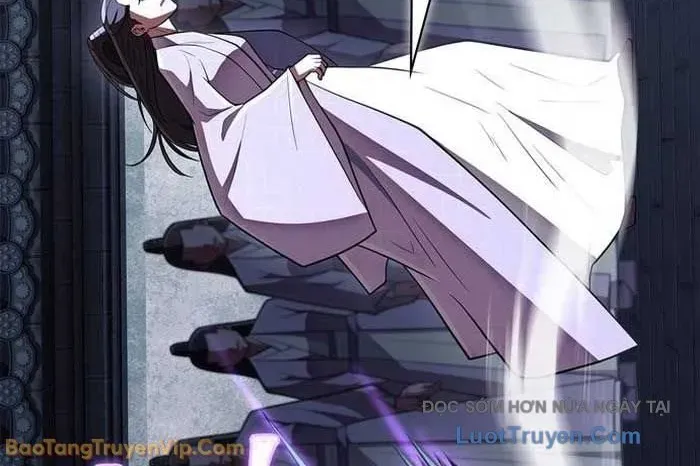 Huấn Luyện Viên Murim Thiên Tài Chapter 84 - 292