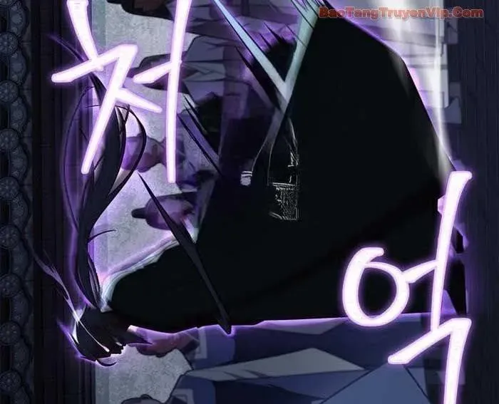 Huấn Luyện Viên Murim Thiên Tài Chapter 84 - 293
